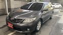 ALTIS 1.8E  第1張縮圖