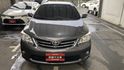 ALTIS 1.8E  第2張縮圖