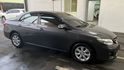 ALTIS 1.8E  第4張縮圖