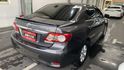 ALTIS 1.8E  第5張縮圖
