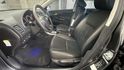 ALTIS 1.8E  第7張縮圖