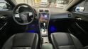 ALTIS 1.8E  第9張縮圖