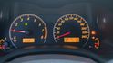 ALTIS 1.8E  第10張縮圖