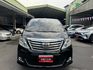 ALPHARD 3.5  第2張縮圖