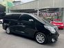 ALPHARD 3.5  第4張縮圖