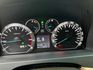 ALPHARD 3.5  第7張縮圖