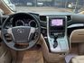 ALPHARD 3.5  第8張縮圖