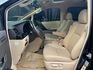 ALPHARD 3.5  第9張縮圖