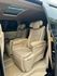 ALPHARD 3.5  第10張縮圖