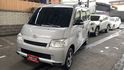 TOWN ACE VAN 5人  第1張縮圖