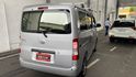 TOWN ACE VAN 5人  第5張縮圖