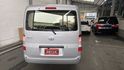 TOWN ACE VAN 5人  第6張縮圖