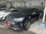RAV4 2.0  第1張縮圖