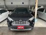 RAV4 2.0  第2張縮圖