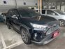 RAV4 2.0  第3張縮圖