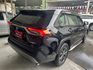 RAV4 2.0  第5張縮圖