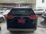 RAV4 2.0  第6張縮圖
