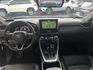 RAV4 2.0  第8張縮圖