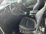 RAV4 2.0  第9張縮圖