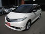 PREVIA 3.5  第1張縮圖
