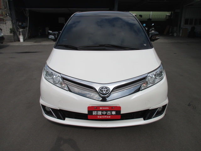 PREVIA 3.5  第2張相片