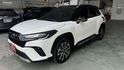CROSS GR SPORT  第1張縮圖