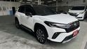 CROSS GR SPORT  第3張縮圖
