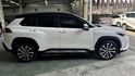CROSS GR SPORT  第4張縮圖