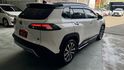 CROSS GR SPORT  第5張縮圖
