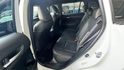 CROSS GR SPORT  第8張縮圖