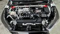 CROSS GR SPORT  第10張縮圖