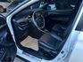 YARIS 1.5  第7張縮圖