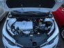 YARIS 1.5  第10張縮圖
