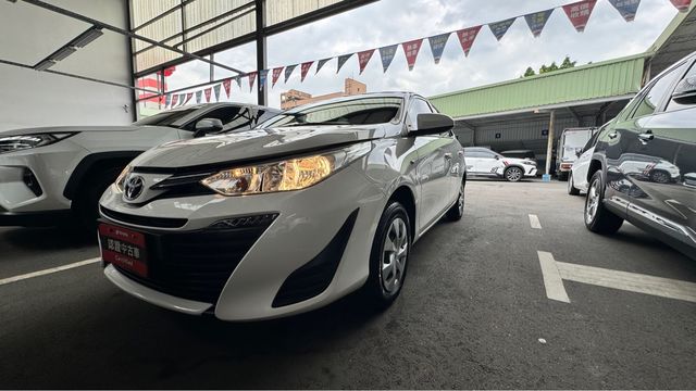 VIOS 1.5J  第1張相片
