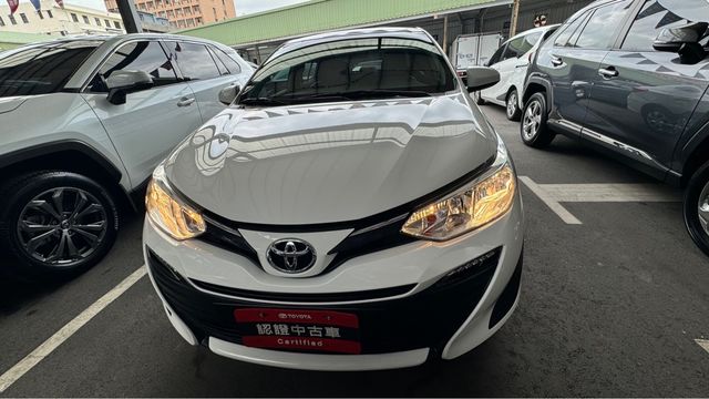 VIOS 1.5J  第2張相片