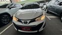 VIOS 1.5J  第2張縮圖