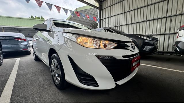VIOS 1.5J  第3張相片