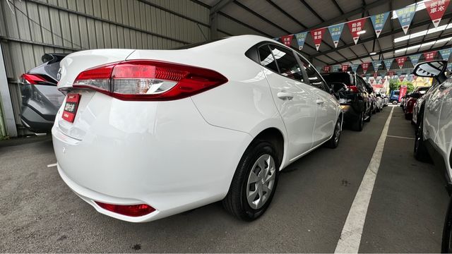 VIOS 1.5J  第5張相片