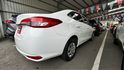 VIOS 1.5J  第5張縮圖