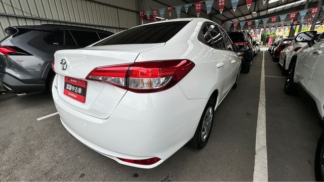 VIOS 1.5J  第6張相片