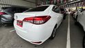 VIOS 1.5J  第6張縮圖