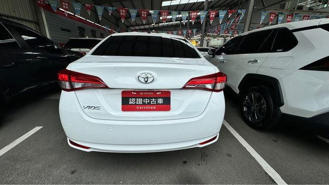 VIOS 1.5J  第7張相片