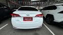 VIOS 1.5J  第7張縮圖
