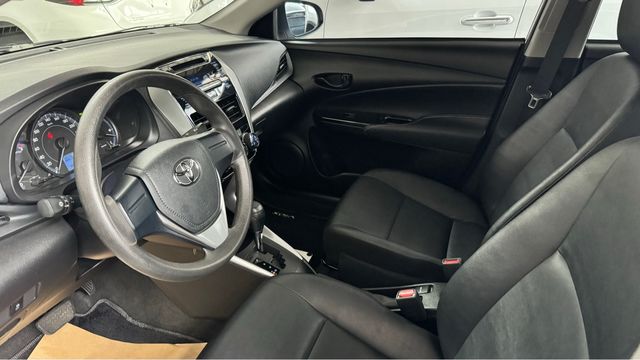 VIOS 1.5J  第8張相片