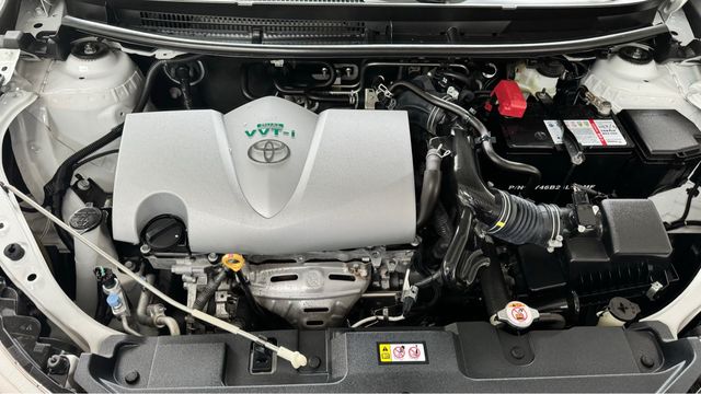 VIOS 1.5J  第10張相片
