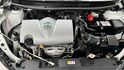 VIOS 1.5J  第10張縮圖