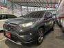 RAV4 2.0  第1張縮圖