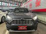 RAV4 2.0  第2張縮圖