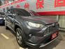 RAV4 2.0  第3張縮圖