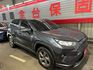 RAV4 2.0  第4張縮圖